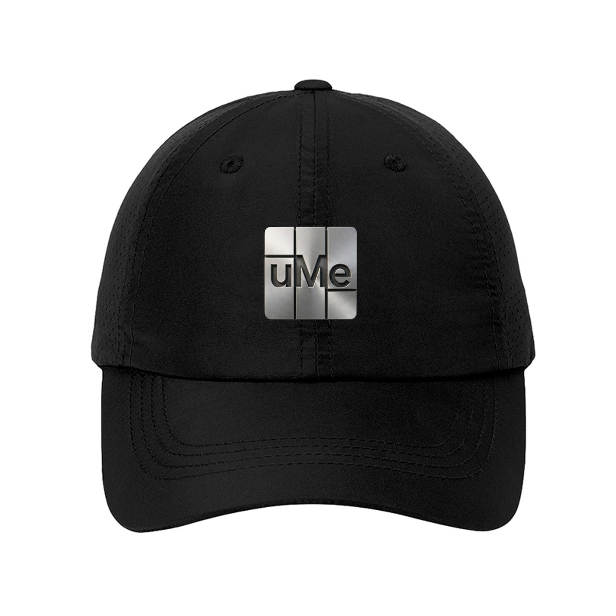 ndm:1970156