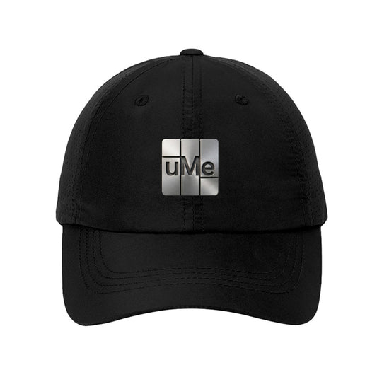ndm:1970156