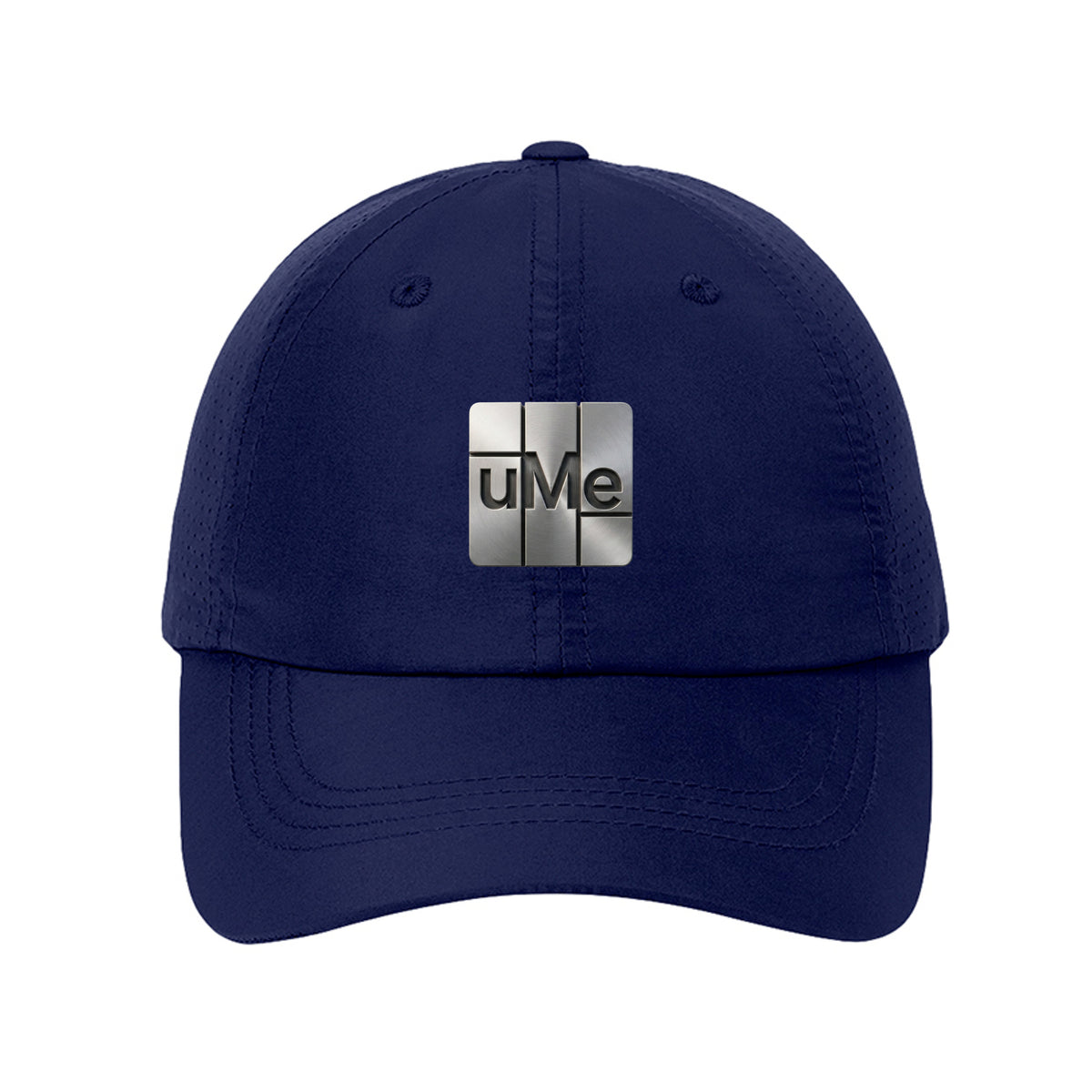 ndm:1970158