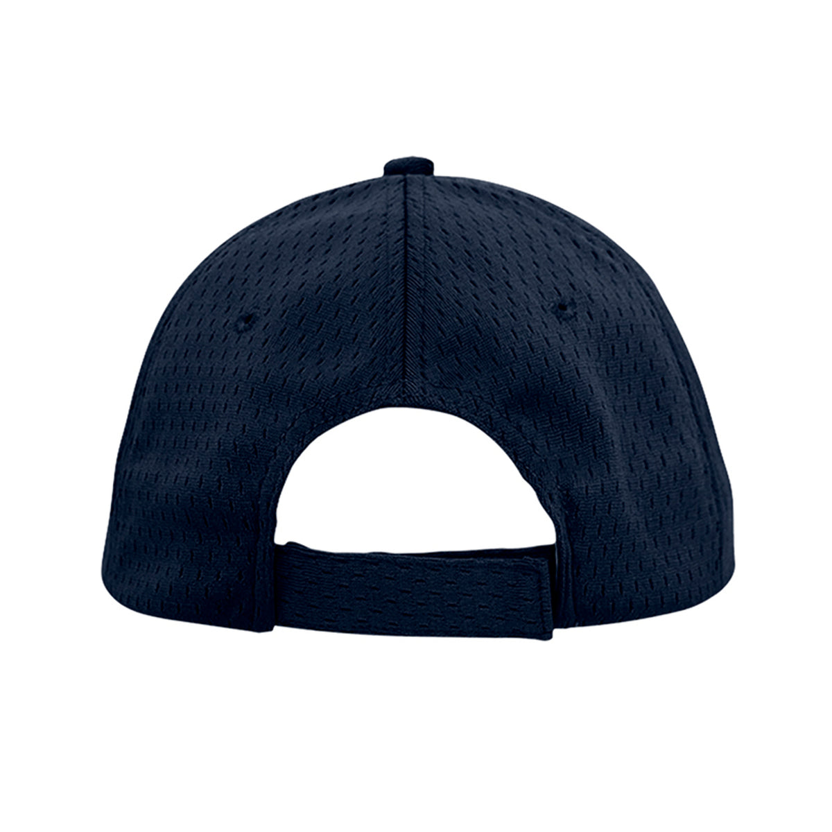 ndm:1970332